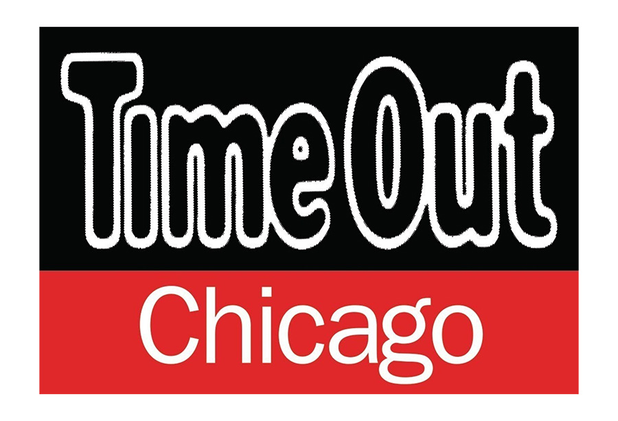 time out 0006 time out