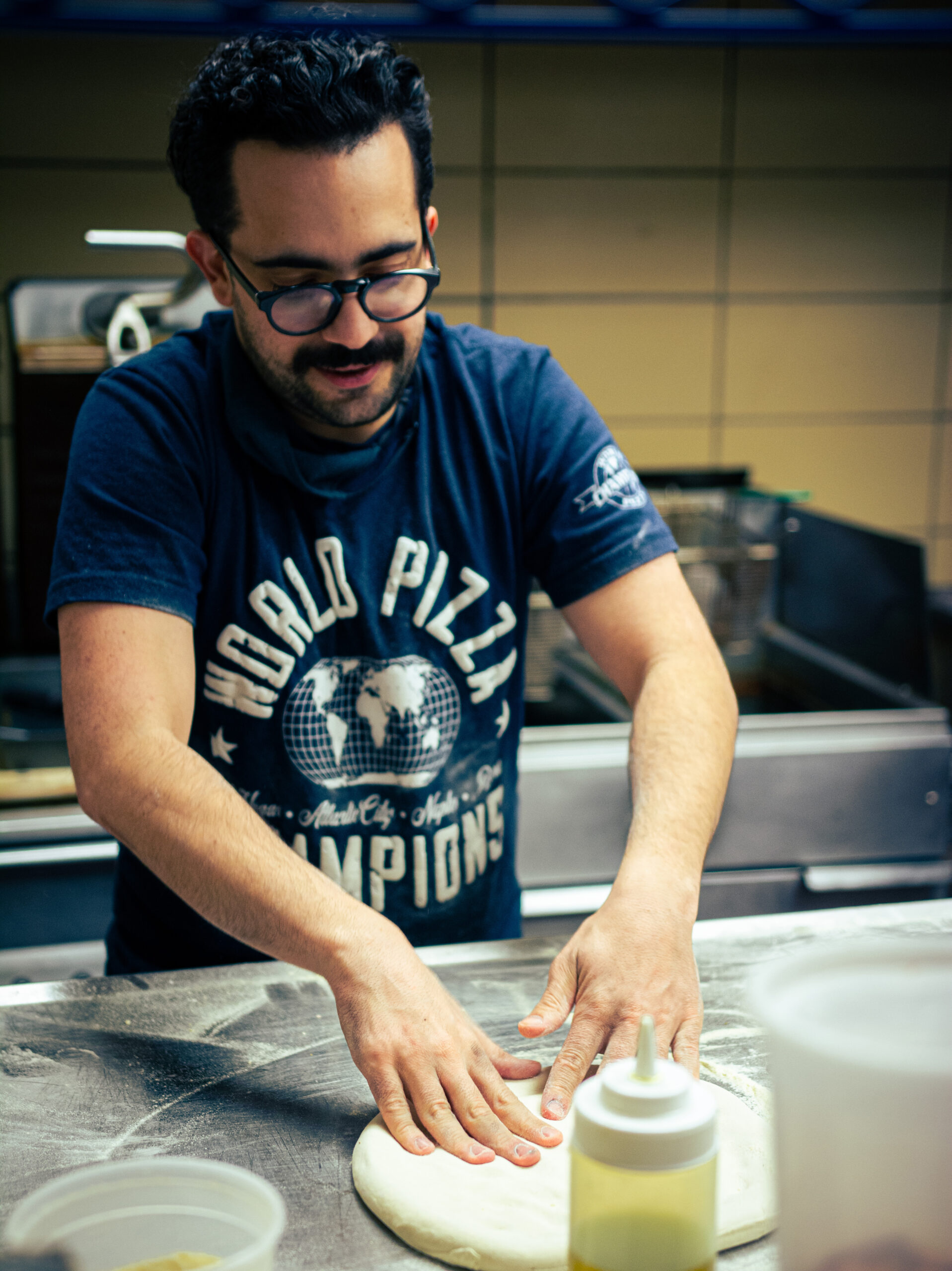 Tony scardino 6 scaled