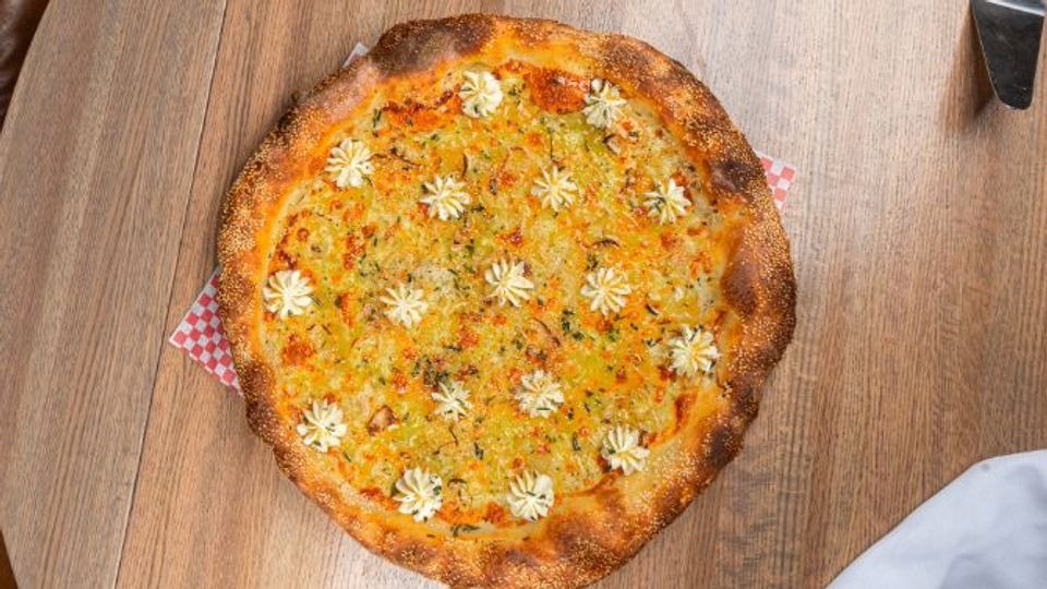 imgi 4 18 new york style prd q 1jehg05