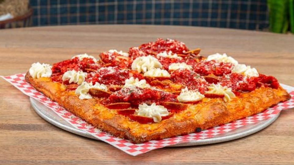 imgi 7 12 grandma crust prd k 1jehfvt