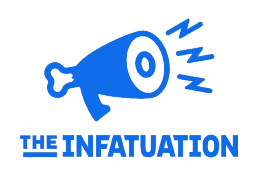 time out 0001 theinfatuation
