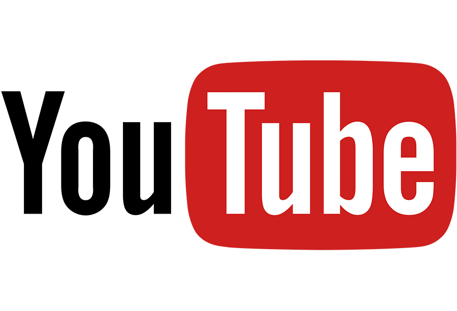 time out 0003 Logo of YouTube