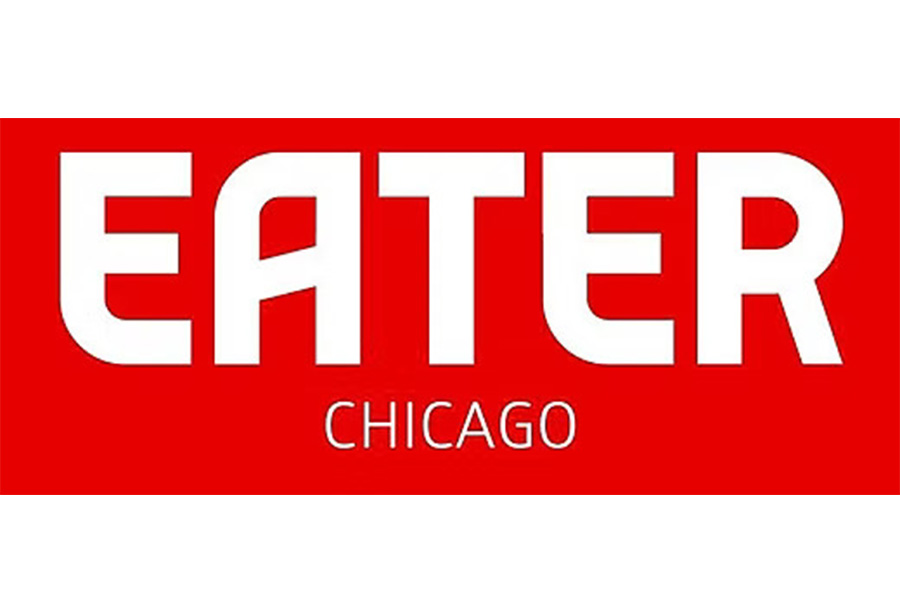 time out 0004 Eater Chicago Logo 10