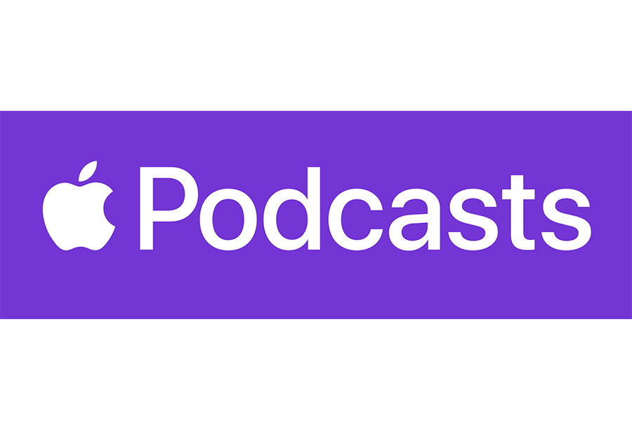 time out 0005 apple podcasts e1758473066991